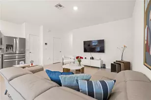 848 NW 3rd Terrace, Pompano Beach, FL 33060 - Photo 15