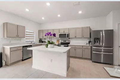 848 NW 3rd Ter, Pompano Beach, FL 33060 - Photo 9