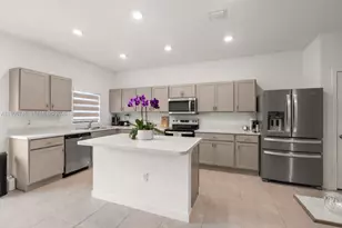 848 NW 3rd Terrace, Pompano Beach, FL 33060 - Photo 9