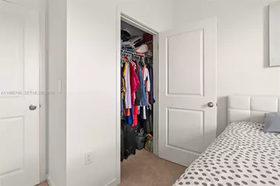848 NW 3rd Ter, Pompano Beach, FL 33060 - Photo 27
