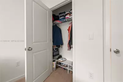 848 NW 3rd Ter, Pompano Beach, FL 33060 - Photo 25