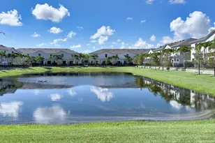 848 NW 3rd Terrace, Pompano Beach, FL 33060 - Photo 39