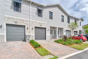 848 NW 3rd Terrace, Pompano Beach, FL 33060 - Photo 1