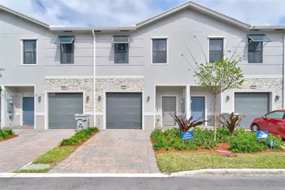 848 NW 3rd Ter, Pompano Beach, FL 33060 - Photo 3