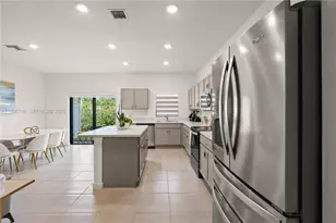 848 NW 3rd Terrace, Pompano Beach, FL 33060 - Photo 9