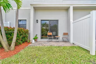 848 NW 3rd Terrace, Pompano Beach, FL 33060 - Photo 37