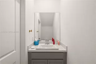 848 NW 3rd Terrace, Pompano Beach, FL 33060 - Photo 19
