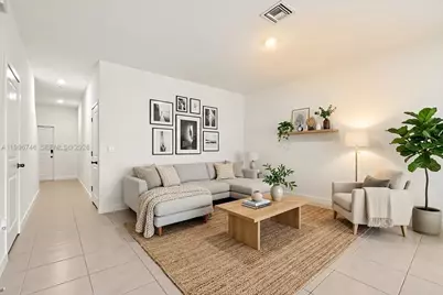 848 NW 3rd Ter, Pompano Beach, FL 33060 - Photo 15