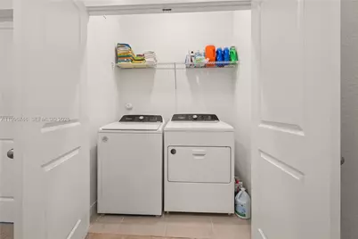 848 NW 3rd Ter, Pompano Beach, FL 33060 - Photo 31