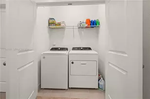 848 NW 3rd Terrace, Pompano Beach, FL 33060 - Photo 31