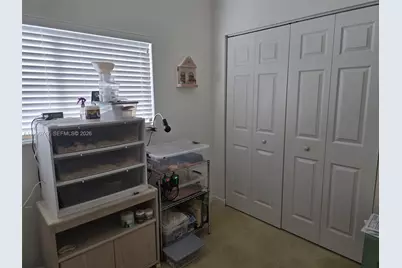 13016 SW 142nd Ter, Miami, FL 33186 - Photo 29