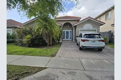 13016 SW 142nd Ter, Miami, FL 33186 - Photo 1