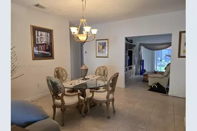 13016 SW 142nd Ter, Miami, FL 33186 - Photo 63