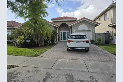 13016 SW 142nd Ter, Miami, FL 33186 - Photo 3