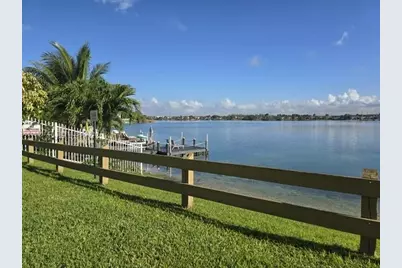 13016 SW 142nd Ter, Miami, FL 33186 - Photo 73