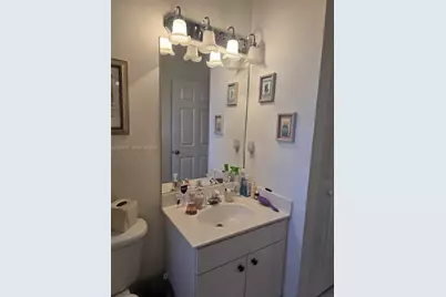 13016 SW 142nd Ter, Miami, FL 33186 - Photo 25