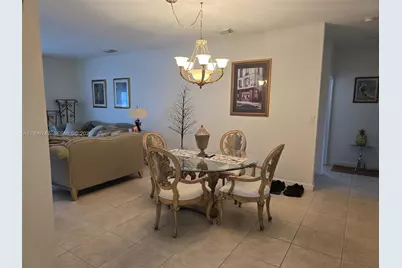 13016 SW 142nd Ter, Miami, FL 33186 - Photo 27