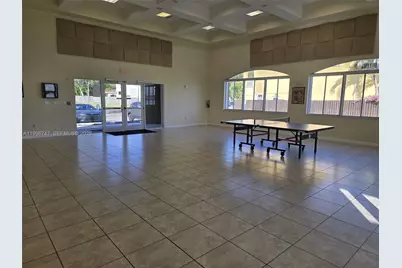 13016 SW 142nd Ter, Miami, FL 33186 - Photo 69
