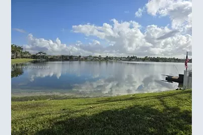13016 SW 142nd Ter, Miami, FL 33186 - Photo 71