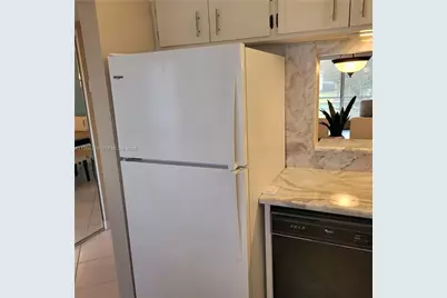 3774 Inverrary Blvd #206P, Lauderhill, FL 33319 - Photo 9