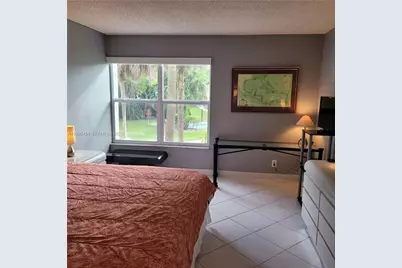 3774 Inverrary Blvd #206P, Lauderhill, FL 33319 - Photo 11
