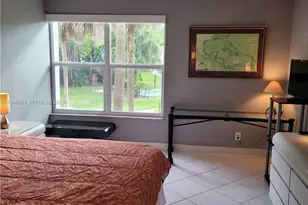 3774 Inverrary Blvd, Lauderhill, FL 33319 - Photo 11