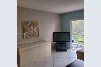 3774 Inverrary Blvd #206P, Lauderhill, FL 33319 - Photo 13
