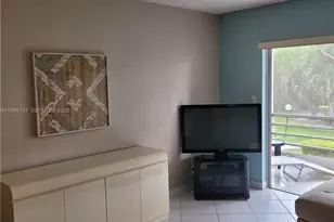 3774 Inverrary Blvd, Lauderhill, FL 33319 - Photo 13