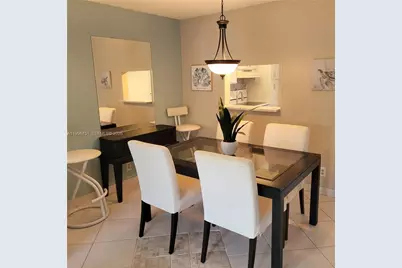 3774 Inverrary Blvd #206P, Lauderhill, FL 33319 - Photo 3