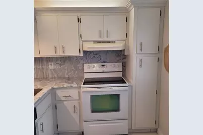 3774 Inverrary Blvd #206P, Lauderhill, FL 33319 - Photo 7