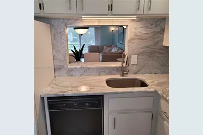 3774 Inverrary Blvd #206P, Lauderhill, FL 33319 - Photo 5