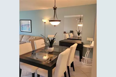 3774 Inverrary Blvd #206P, Lauderhill, FL 33319 - Photo 5