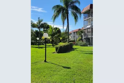 3774 Inverrary Blvd #206P, Lauderhill, FL 33319 - Photo 13