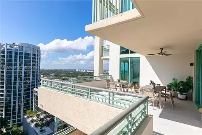 3350 SW 27th Ave #2002, Miami, FL 33133 - Photo 13