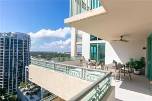 3350 SW 27th Ave, Miami, FL 33133 - Photo 13