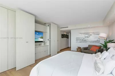 3350 SW 27th Ave #2002, Miami, FL 33133 - Photo 25