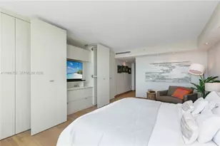3350 SW 27th Ave, Miami, FL 33133 - Photo 25