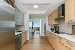 3350 SW 27th Ave, Miami, FL 33133 - Photo 19