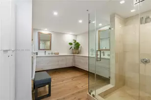 3350 SW 27th Ave, Miami, FL 33133 - Photo 29