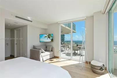 3350 SW 27th Ave #2002, Miami, FL 33133 - Photo 41