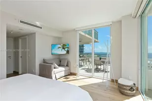 3350 SW 27th Ave, Miami, FL 33133 - Photo 41