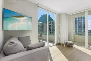 3350 SW 27th Ave, Miami, FL 33133 - Photo 39