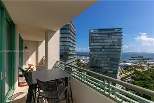 3350 SW 27th Ave, Miami, FL 33133 - Photo 49
