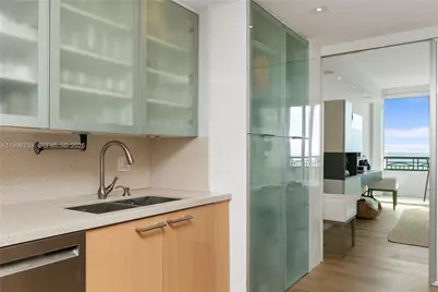 3350 SW 27th Ave #2002, Miami, FL 33133 - Photo 15