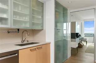 3350 SW 27th Ave, Miami, FL 33133 - Photo 15