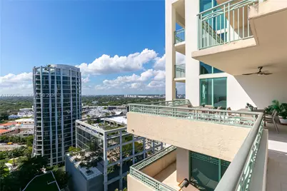 3350 SW 27th Ave #2002, Miami, FL 33133 - Photo 45