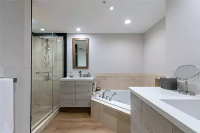 3350 SW 27th Ave #2002, Miami, FL 33133 - Photo 35