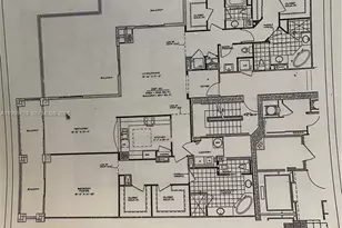 3350 SW 27th Ave, Miami, FL 33133 - Photo 57