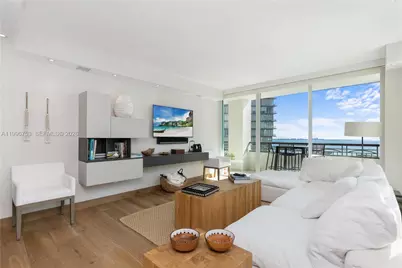 3350 SW 27th Ave #2002, Miami, FL 33133 - Photo 15