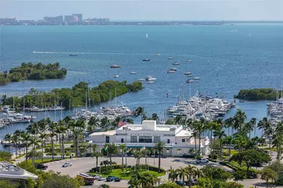 3350 SW 27th Ave #2002, Miami, FL 33133 - Photo 53